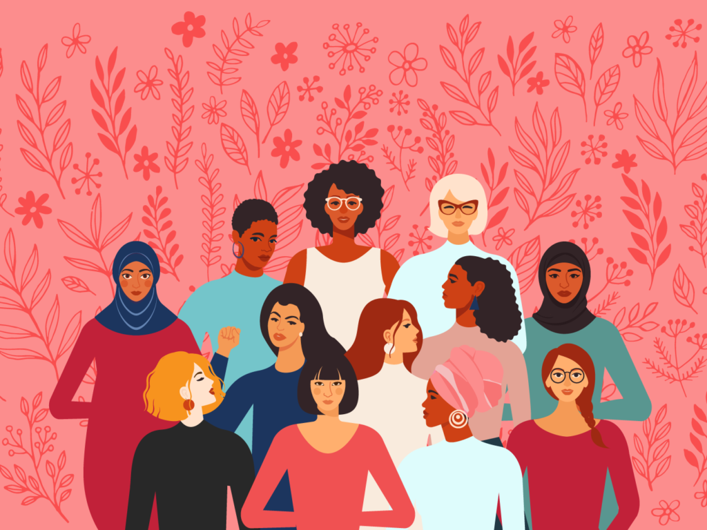 Navigating Widowhood: Essential Resources for the Newly Bereaved