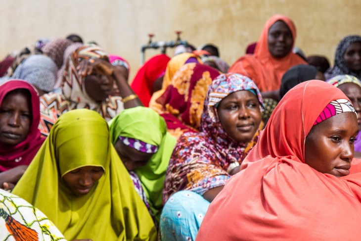 Life After Loss A Journey of Healing and Support for Widows