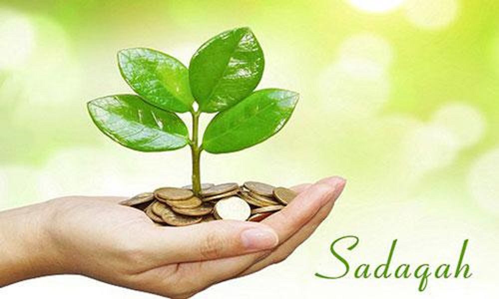 Understanding the Importance of Sadaqah during Ramadan in Islam