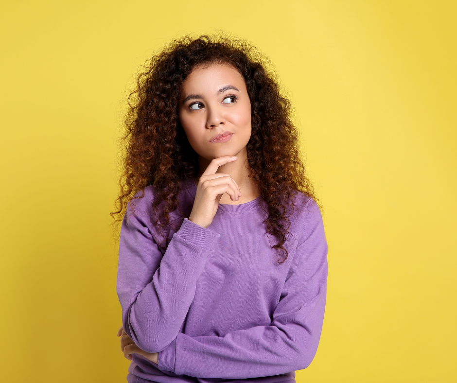 The Unspoken Truth: Why Widows Often Choose Not to Remarry