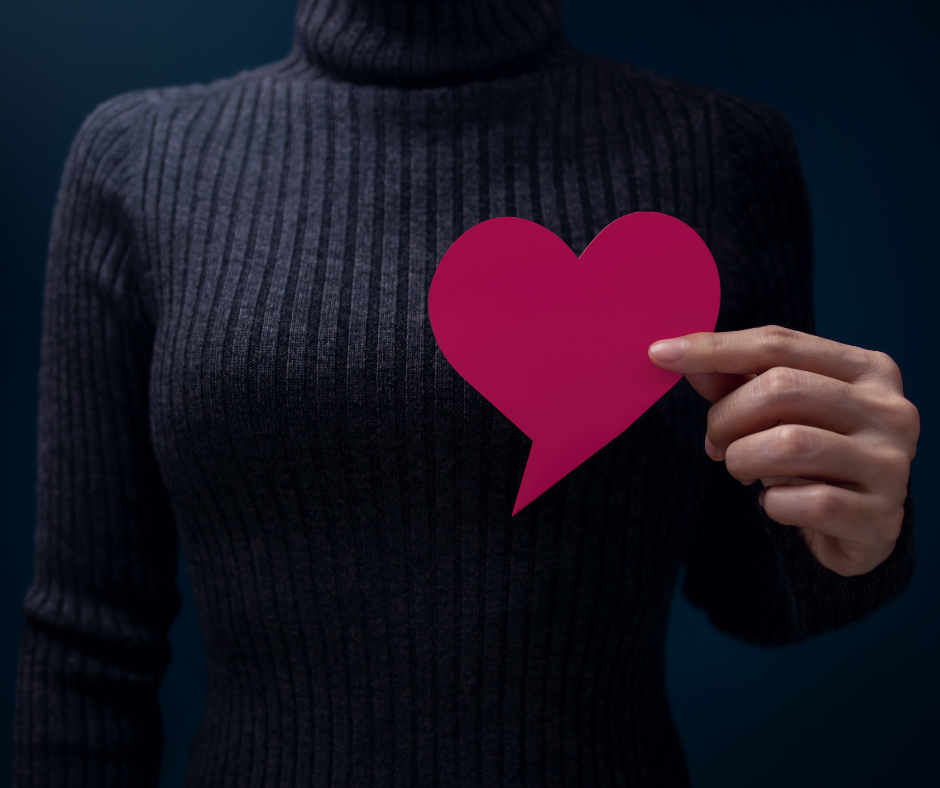 Uplifting Widows: The Resilient Voices of Change