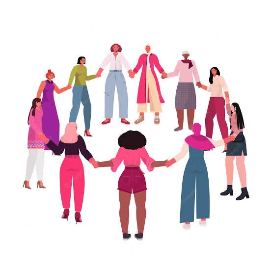 Empowering Widows: A Guide to Working with Widows More Effectively