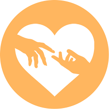 Empowering Widows The Noble Mission of The Voice of Widows