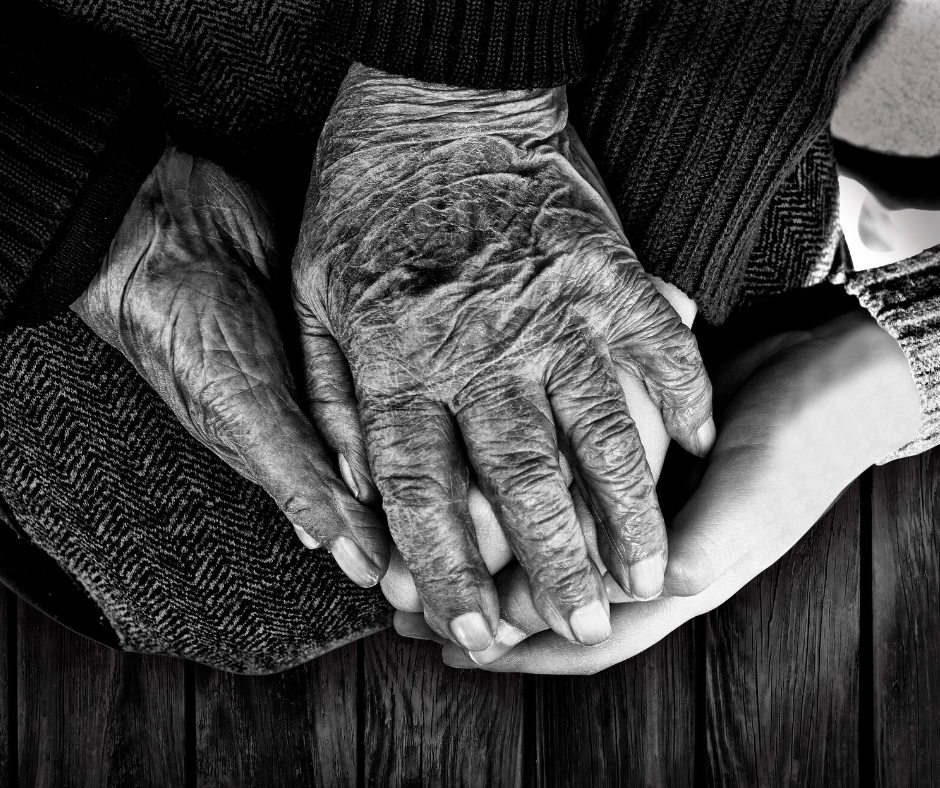 Unveiling the Challenging Plight of Widows: Advocacy Through The Voice of Widows