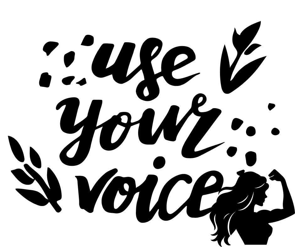 Empower Widows: The Voice of Change