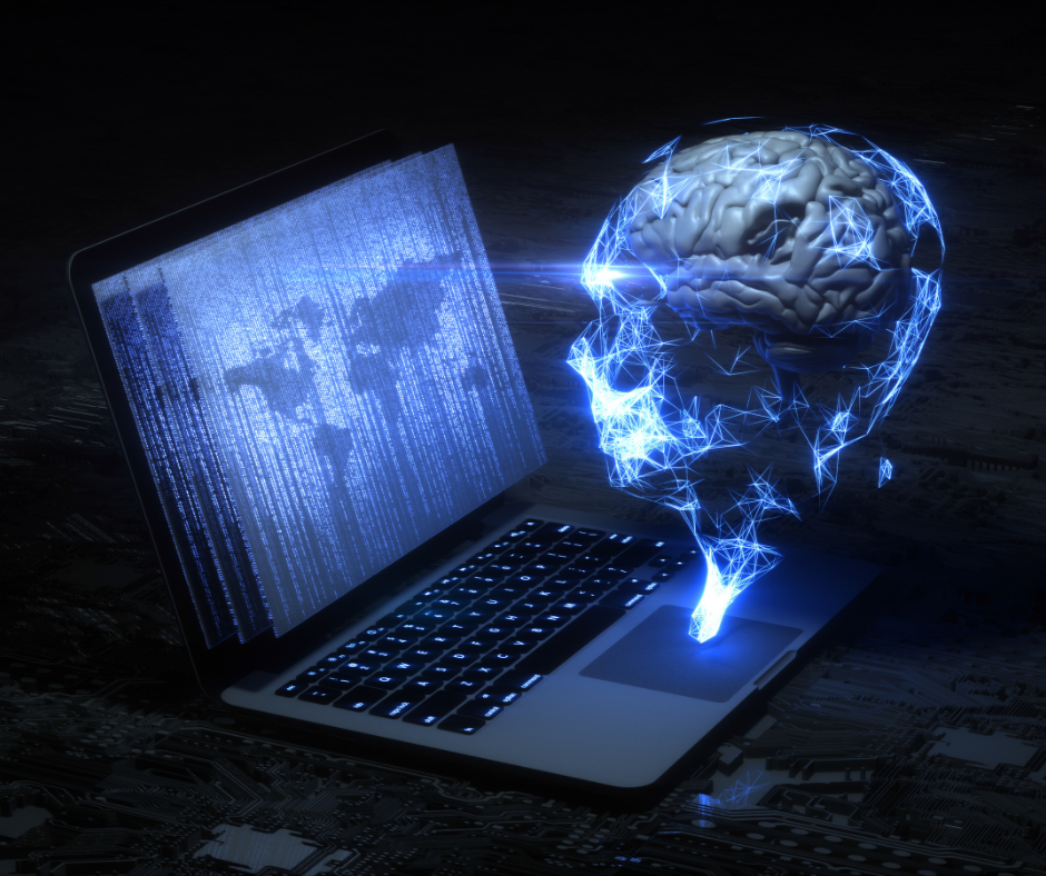 Can Artificial Intelligence Solve Future Challenges?