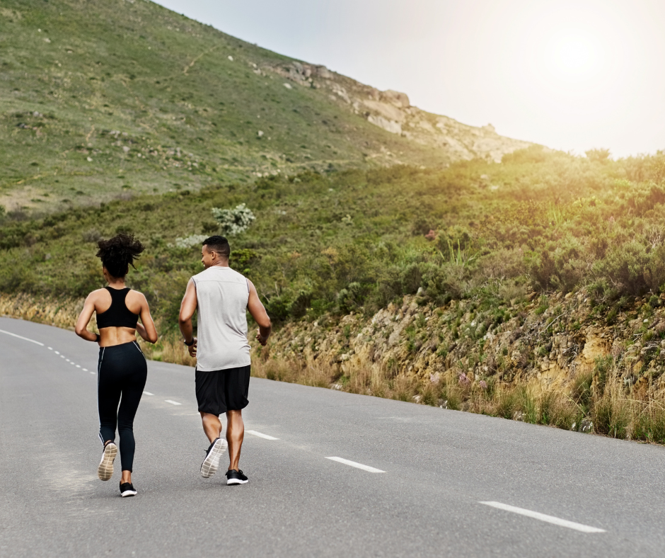 The Urgent Need for Physical Activity in a Sedentary Lifestyle: Why You Cannot Afford to Ignore Your Health
