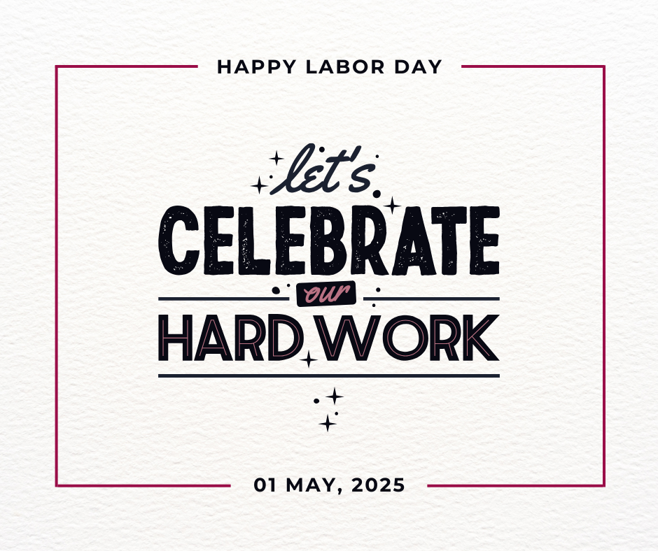 Honoring the Heartbeat of Progress: Why International Labour Day 2025 Demands More Than Celebration
