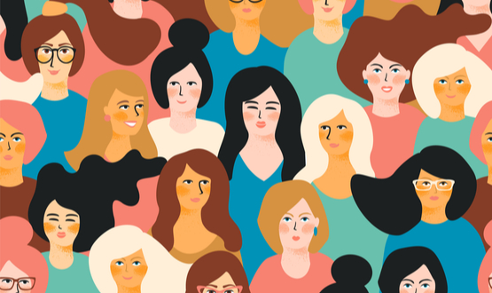 Championing Global Gender Equality: The Impact of VOM - Voice of Widows