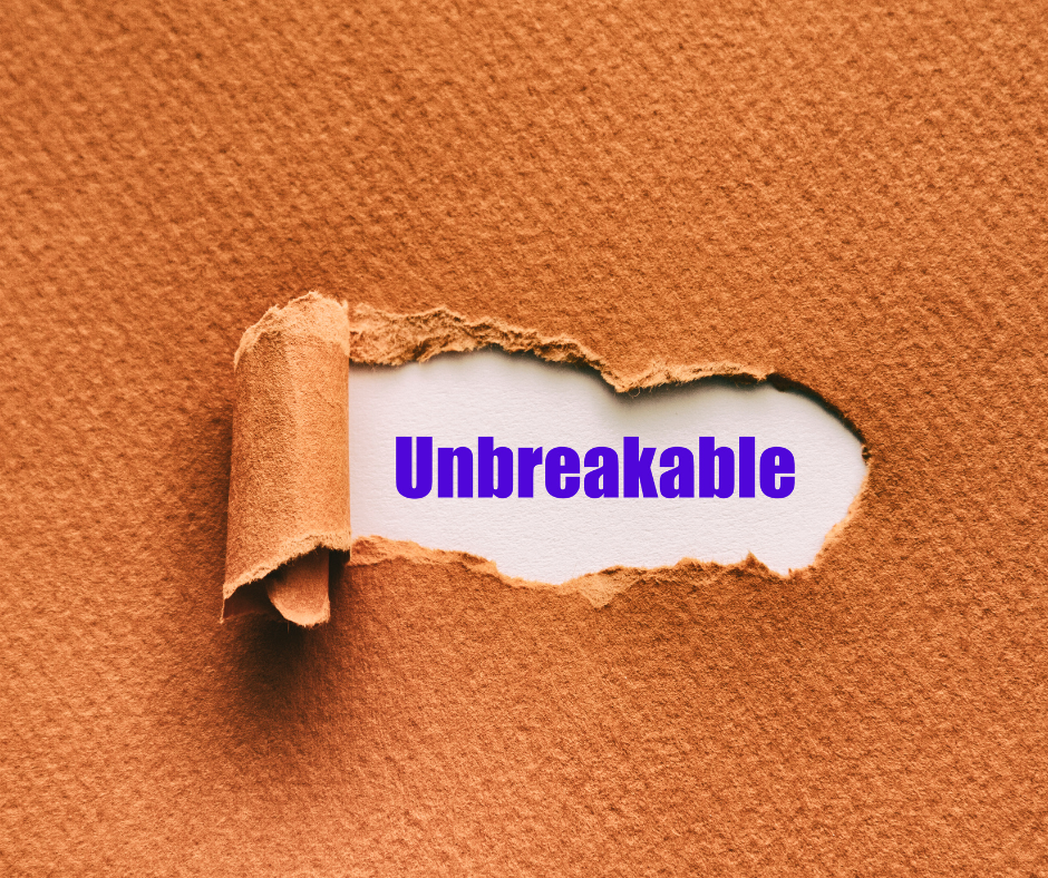 The Silent Strength of Kindness: How Mature Leadership Builds Unbreakable Teams
