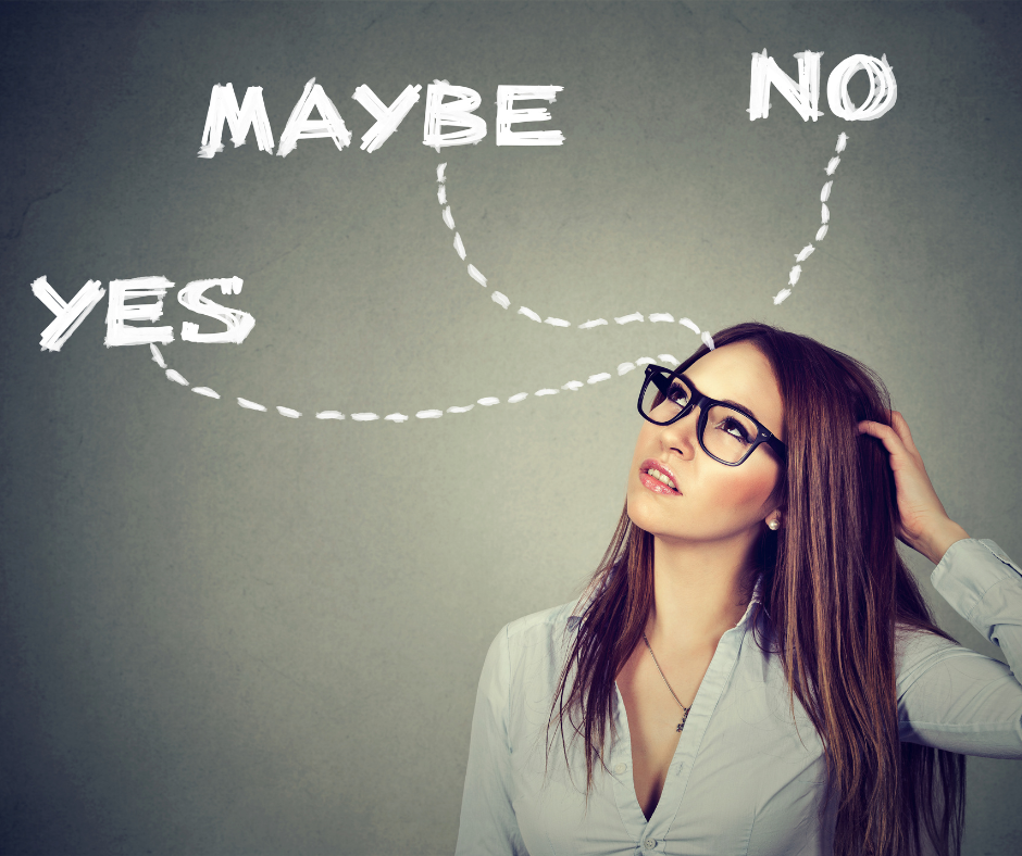 Break Free from Self-Doubt: Reclaim Your Power Potential and Purpose Today