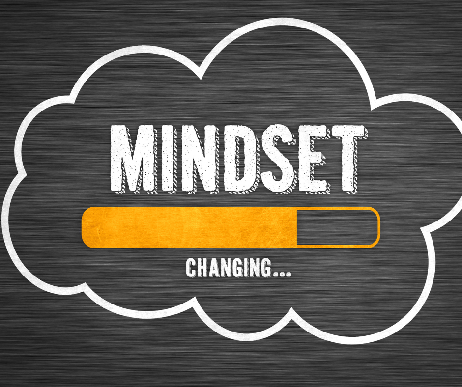 Knowing Where to Start and When to Shift: The Strategic Mindset Behind Every Successful Journey