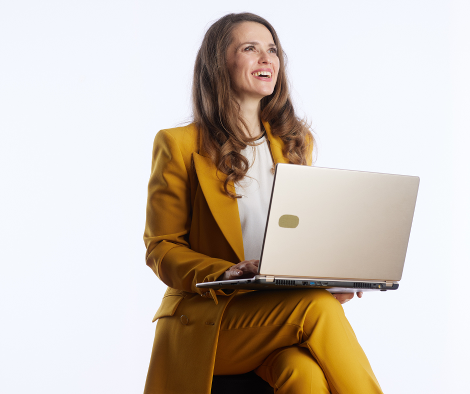 The Powerful Benefits Of Being Ambitious And Why Your Life Depends On It