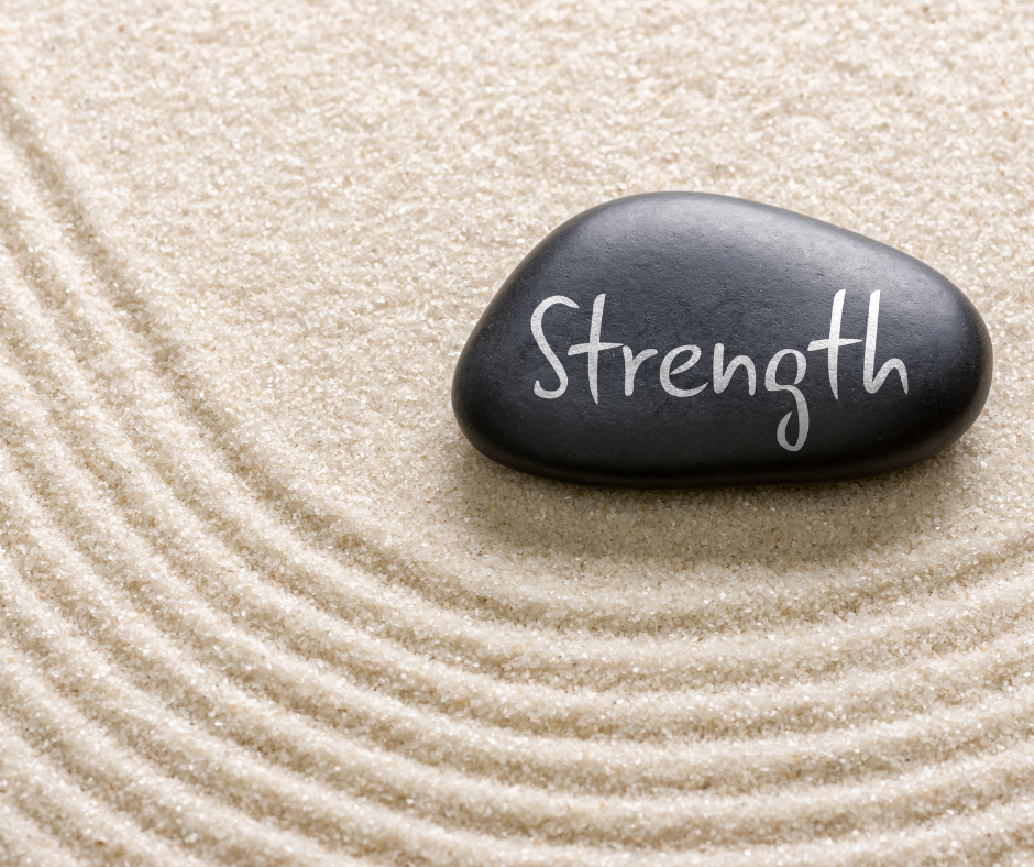 Unbreakable Hearts and Relentless Strength: The Silent Battles and Triumphs of Single Motherhood