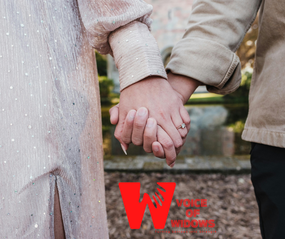 Emotional Safety in Marriage: The Invisible Foundation That Decides Whether Love Survives or Slowly Dies