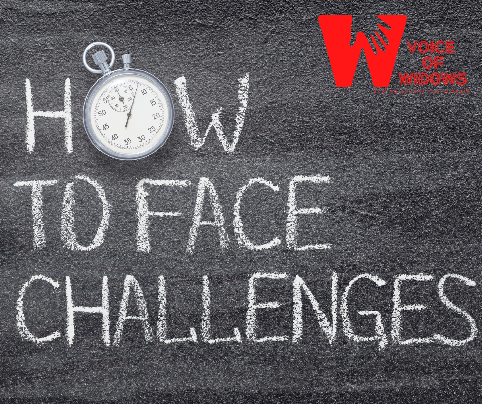 The Silent Struggle: Daily Challenges Faced by Single Parents and How to Overcome Them