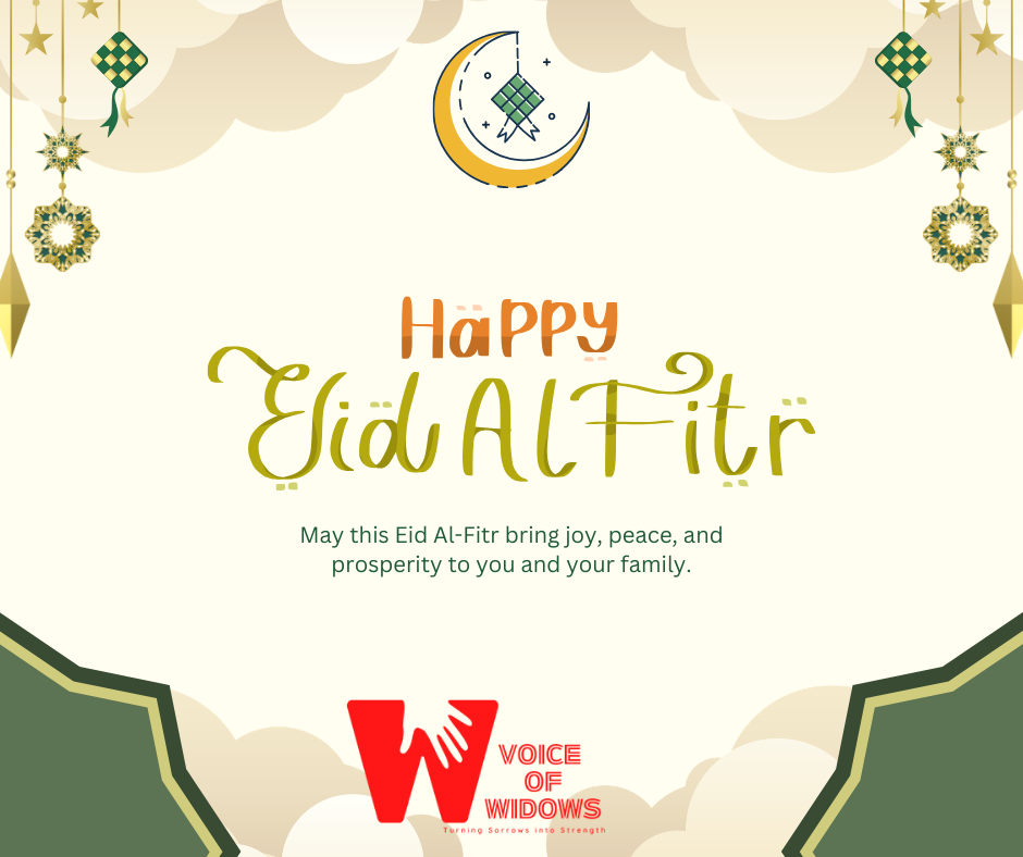 A Brighter Dawn of Gratitude: Inspiring Eid al Fitr 2026 Wishes That Carry Meaning, Hope, and Renewal