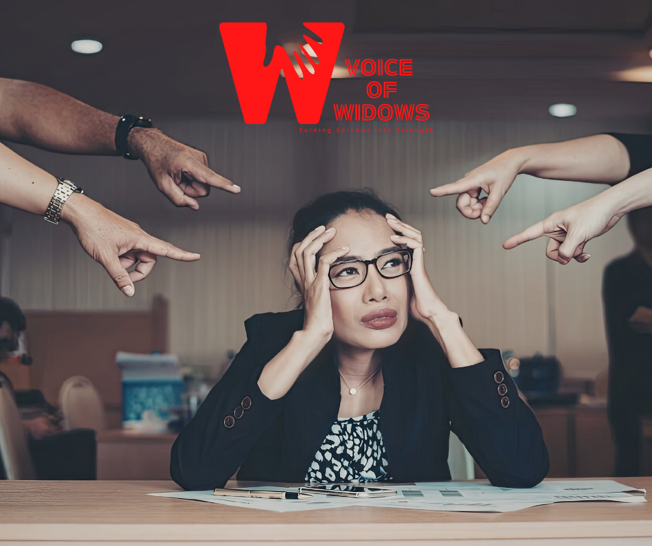 Do Men and Women Leaders Handle Stress Differently? The truth about leadership pressure that organizations can no longer ignore