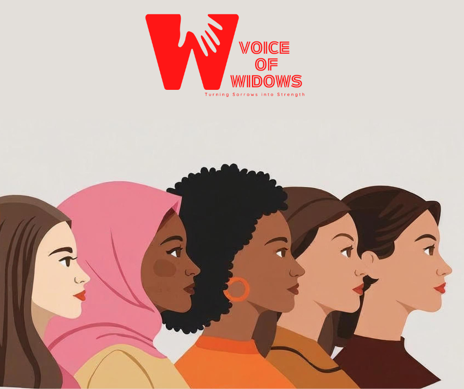 Voices That Changed the World — The Powerful Demands of the Women’s Liberation Movement and Why They Still Matter Today