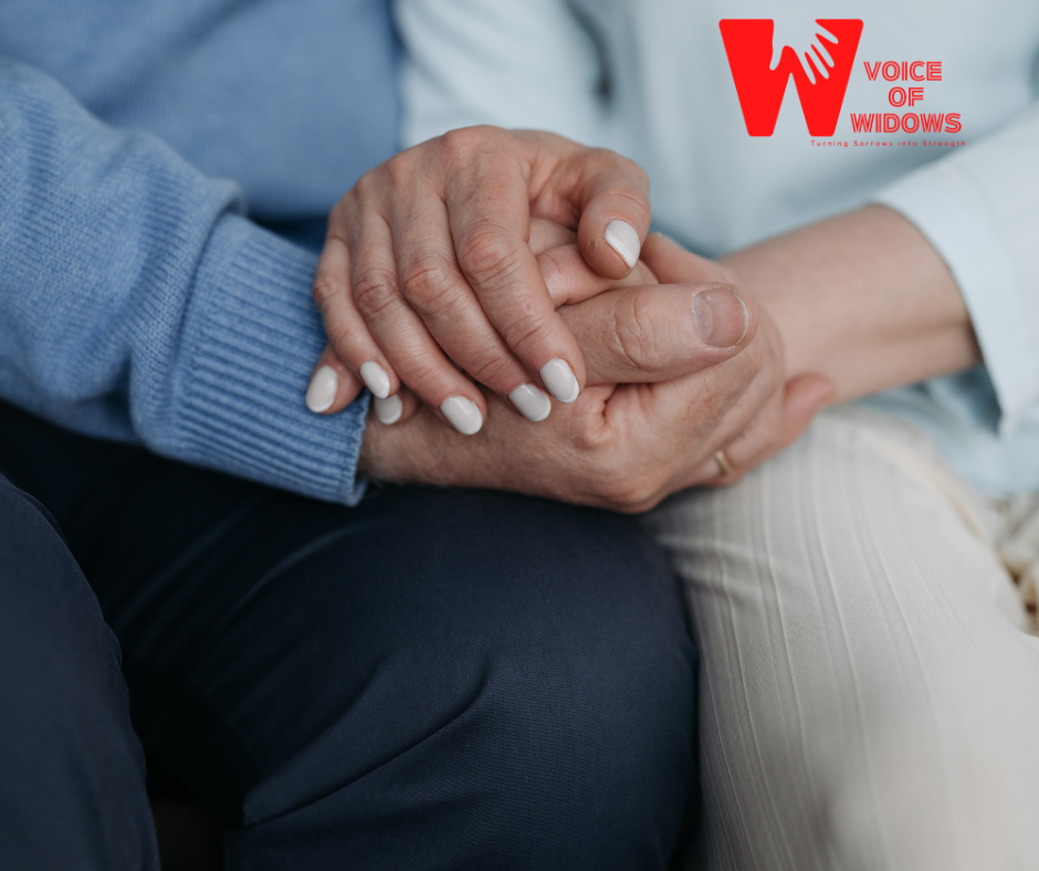 How Your Body Model Awakens Relationships: The Hidden Language That Shapes Connection, Intimacy, and Trust